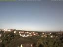 Vorschaubild von 06.08.2025 08:25