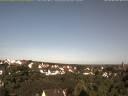 Vorschaubild von 06.08.2025 08:26