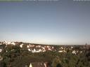Vorschaubild von 06.08.2025 08:28