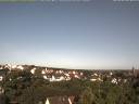 Vorschaubild von 06.08.2025 08:38