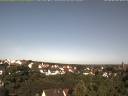 Vorschaubild von 06.08.2025 08:39