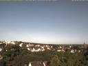 Vorschaubild von 06.08.2025 08:39