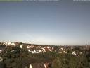 Vorschaubild von 06.08.2025 08:43