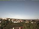 Vorschaubild von 06.08.2025 08:49