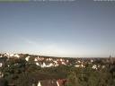 Vorschaubild von 06.08.2025 08:50