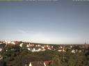 Vorschaubild von 06.08.2025 08:52