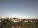 Vorschaubild von 06.08.2025 08:53