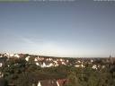 Vorschaubild von 06.08.2025 08:54