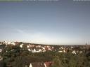 Vorschaubild von 06.08.2025 08:54