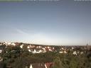 Vorschaubild von 06.08.2025 08:55