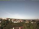 Vorschaubild von 06.08.2025 08:55