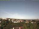 Vorschaubild von 06.08.2025 08:57