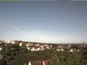 Vorschaubild von 06.08.2025 08:58
