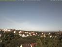 Vorschaubild von 06.08.2025 08:58