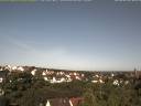Vorschaubild von 06.08.2025 08:59