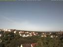 Vorschaubild von 06.08.2025 08:59