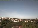 Vorschaubild von 06.08.2025 09:02