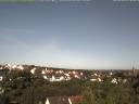 Vorschaubild von 06.08.2025 09:04