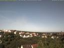 Vorschaubild von 06.08.2025 09:06