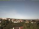 Vorschaubild von 06.08.2025 09:06