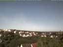 Vorschaubild von 06.08.2025 09:07
