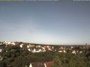 Vorschaubild von 06.08.2025 09:08