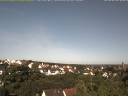 Vorschaubild von 06.08.2025 09:09