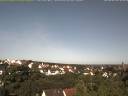 Vorschaubild von 06.08.2025 09:10