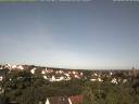 Vorschaubild von 06.08.2025 09:10