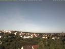 Vorschaubild von 06.08.2025 09:11