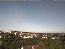 Vorschaubild von 06.08.2025 09:12