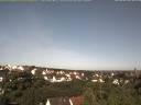 Vorschaubild von 06.08.2025 09:12