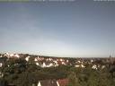 Vorschaubild von 06.08.2025 09:14