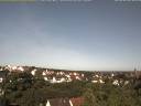 Vorschaubild von 06.08.2025 09:14