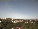 Vorschaubild von 06.08.2025 09:15