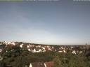 Vorschaubild von 06.08.2025 09:15