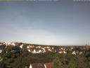 Vorschaubild von 06.08.2025 09:16