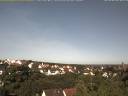 Vorschaubild von 06.08.2025 09:17