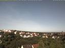 Vorschaubild von 06.08.2025 09:17