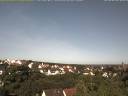 Vorschaubild von 06.08.2025 09:18