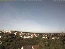 Vorschaubild von 06.08.2025 09:18