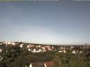 Vorschaubild von 06.08.2025 09:19