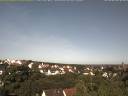 Vorschaubild von 06.08.2025 09:20