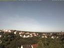 Vorschaubild von 06.08.2025 09:21