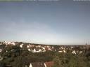 Vorschaubild von 06.08.2025 09:22