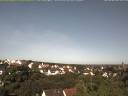 Vorschaubild von 06.08.2025 09:22
