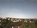 Vorschaubild von 06.08.2025 09:23