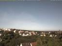 Vorschaubild von 06.08.2025 09:24
