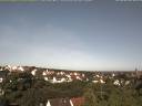Vorschaubild von 06.08.2025 09:25