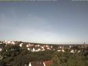Vorschaubild von 06.08.2025 09:25